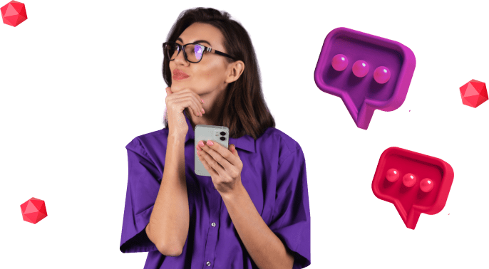 OmniChannel от МТС в посёлок Западный
