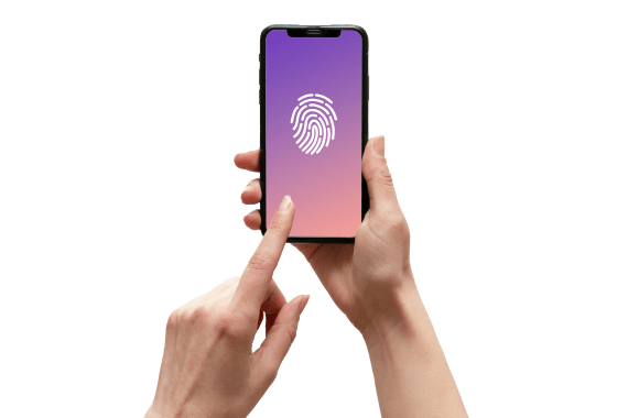 Мобильный ID для бизнеса от МТС в посёлок Западный